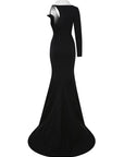 ORNN 638 - Ornelys Couture - Ornelys by NF