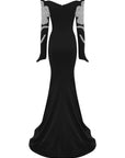 ORNF 2858 - Ornelys Couture - Ornelys by FS