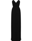 Aila - Enya - Ornelys Couture - Ornelys by Aila