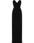 Aila - Enya - Ornelys Couture - Ornelys by Aila