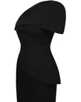 Aila - Livia - Ornelys Couture - Ornelys by Aila
