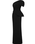 Aila - Livia - Ornelys Couture - Ornelys by Aila