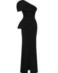 Aila - Livia - Ornelys Couture - Ornelys by Aila