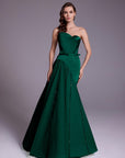 ORNN 536 - Ornelys Couture - Ornelys by NF
