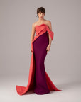ORNE 091 - Ornelys Couture - Ornelys by Eli