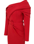 ORNN 608