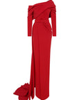 ORNN 608 - Ornelys Couture - Ornelys by NF