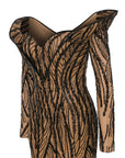 ORNF 2900 - Ornelys Couture - Ornelys by FS