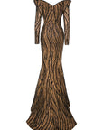 ORNF 2900 - Ornelys Couture - Ornelys by FS