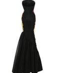 ORNL 1136 - Ornelys Couture - Ornelys by Li