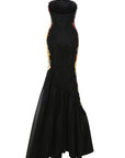ORNL 1136 - Ornelys Couture - Ornelys by Li