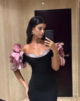 ORNF 2886 - Ornelys Couture - Ornelys by FS