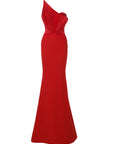 ORNF 3100 - Ornelys Couture - Ornelys by FS