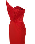 ORNF 3100 - Ornelys Couture - Ornelys by FS