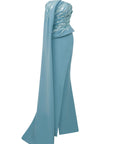 ORNE 098 - Ornelys Couture - Ornelys by Eli