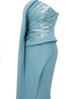 ORNE 098 - Ornelys Couture - Ornelys by Eli