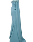 ORNE 098 - Ornelys Couture - Ornelys by Eli