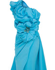 ORNF 2904 - Ornelys Couture - Ornelys by FS