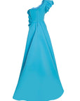 ORNF 2904 - Ornelys Couture - Ornelys by FS