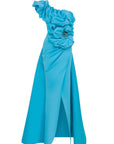 ORNF 2904 - Ornelys Couture - Ornelys by FS