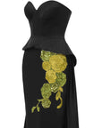 ORNN 648 - Ornelys Couture - Ornelys by NF