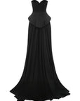 ORNN 648 - Ornelys Couture - Ornelys by NF