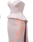 ORNN 648 - Ornelys Couture - Ornelys by NF