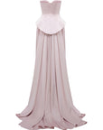 ORNN 648 - Ornelys Couture - Ornelys by NF