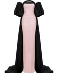 ORNN 635 - Ornelys Couture - Ornelys by NF