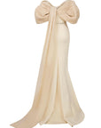 ORNE 088 - Ornelys Couture - Ornelys by Eli