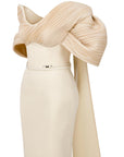 ORNE 088 - Ornelys Couture - Ornelys by Eli