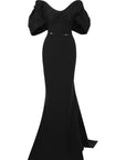 ORNE 088 - Ornelys Couture - Ornelys by Eli