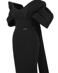 ORNE 088 - Ornelys Couture - Ornelys by Eli