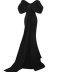 ORNE 088 - Ornelys Couture - Ornelys by Eli