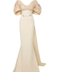 ORNE 088 - Ornelys Couture - Ornelys by Eli