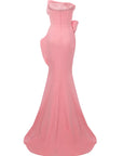 ORNN 640 - Ornelys Couture - Ornelys by NF
