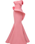 ORNN 640 - Ornelys Couture - Ornelys by NF