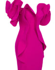 ORNF 2328 - Ornelys Couture - Ornelys by FS