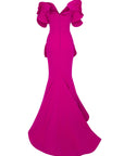 ORNF 2328 - Ornelys Couture - Ornelys by FS
