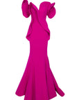 ORNF 2328 - Ornelys Couture - Ornelys by FS