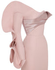 ORNE 107 - Ornelys Couture - Ornelys by Eli