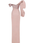ORNE 107 - Ornelys Couture - Ornelys by Eli