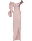 ORNE 107 - Ornelys Couture - Ornelys by Eli