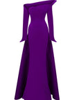 ORNF 2910 - Ornelys Couture - Ornelys by FS