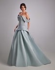 ORNE 103 - Ornelys Couture - Ornelys by Eli
