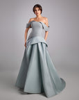 ORNE 103 - Ornelys Couture - Ornelys by Eli