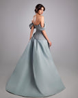 ORNE 103 - Ornelys Couture - Ornelys by Eli