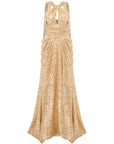 ORNF 2724B - Ornelys Couture - Ornelys by FS