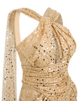 ORNF 2724B - Ornelys Couture - Ornelys by FS
