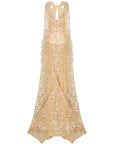 ORNF 2724B - Ornelys Couture - Ornelys by FS